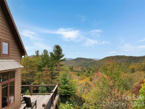 6365 Julius Drive Newland NC 28657