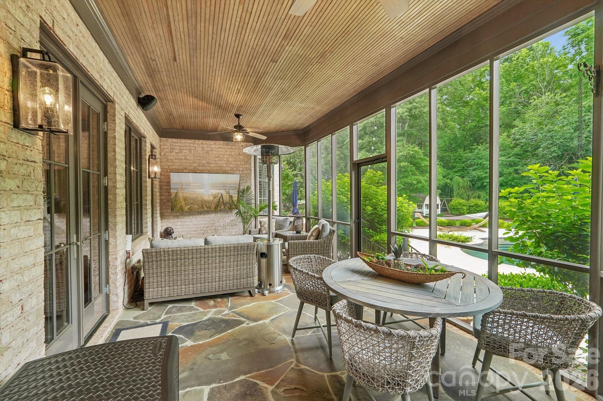 Providence Downs - Residential