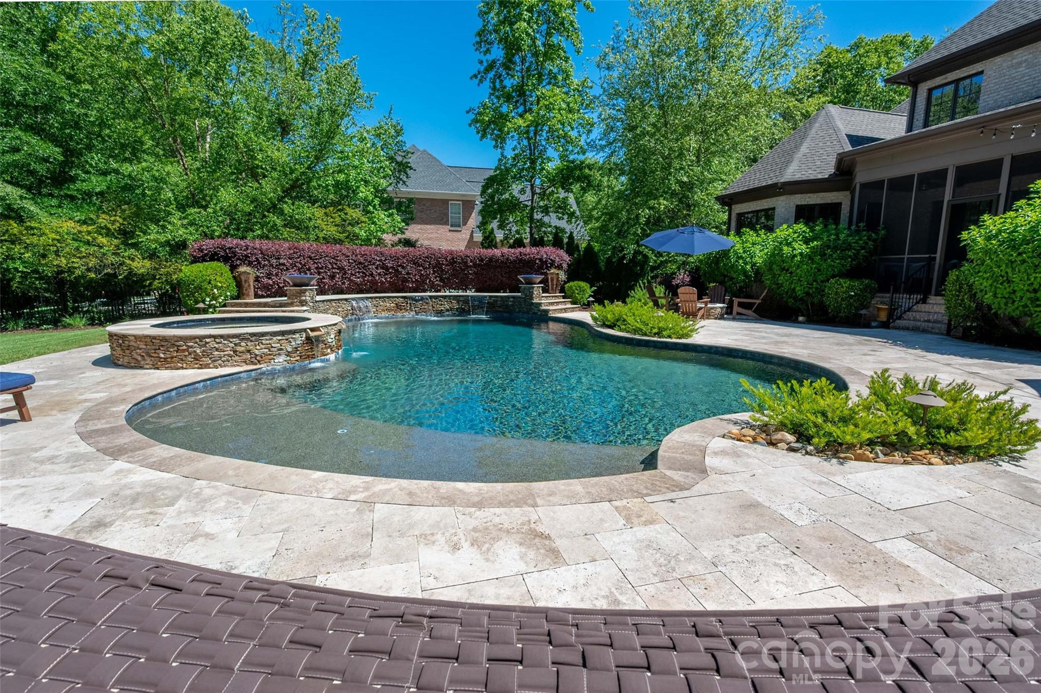 Providence Downs - Residential