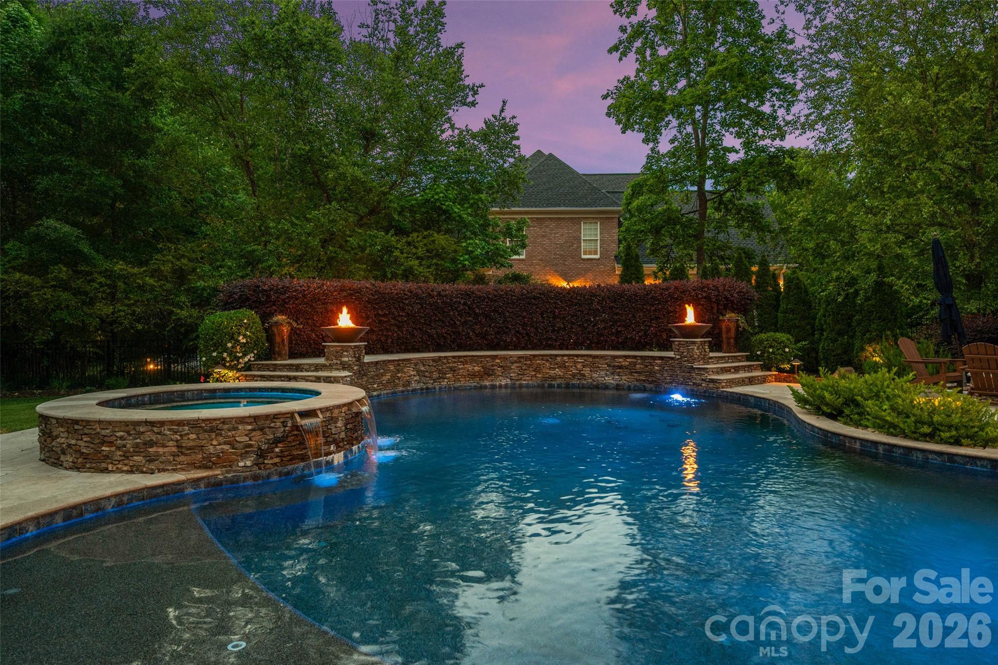 Providence Downs - Residential