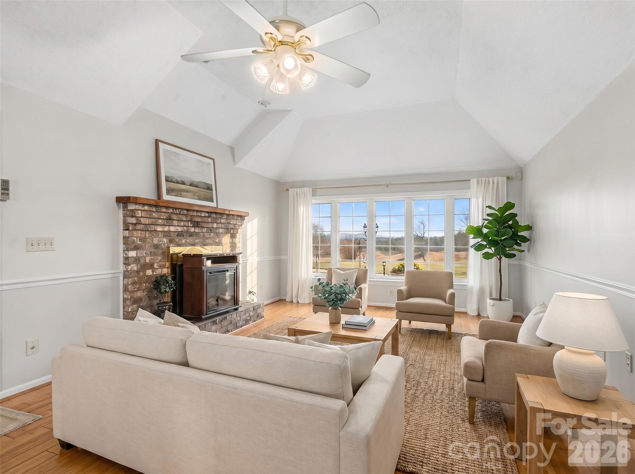 727 Jenkins Valley Road