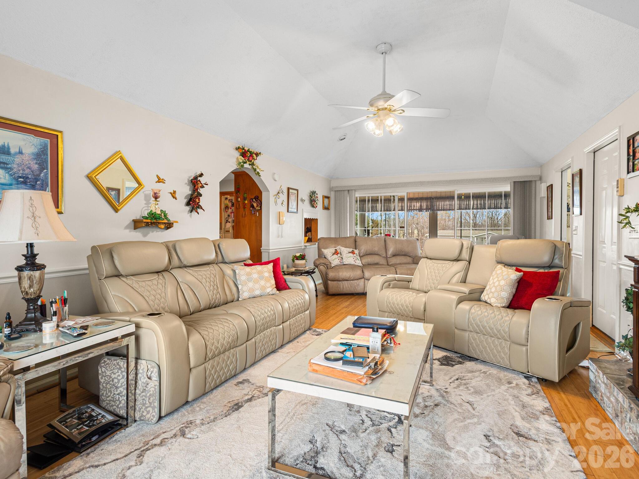 727 Jenkins Valley Road