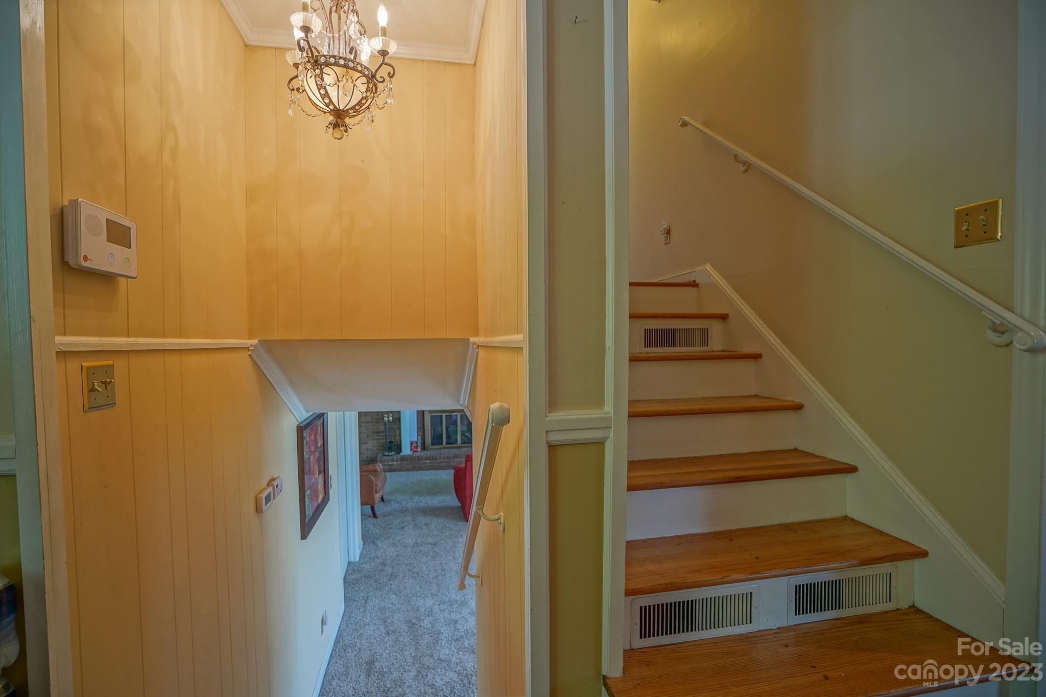 Kingston Hills - Residential