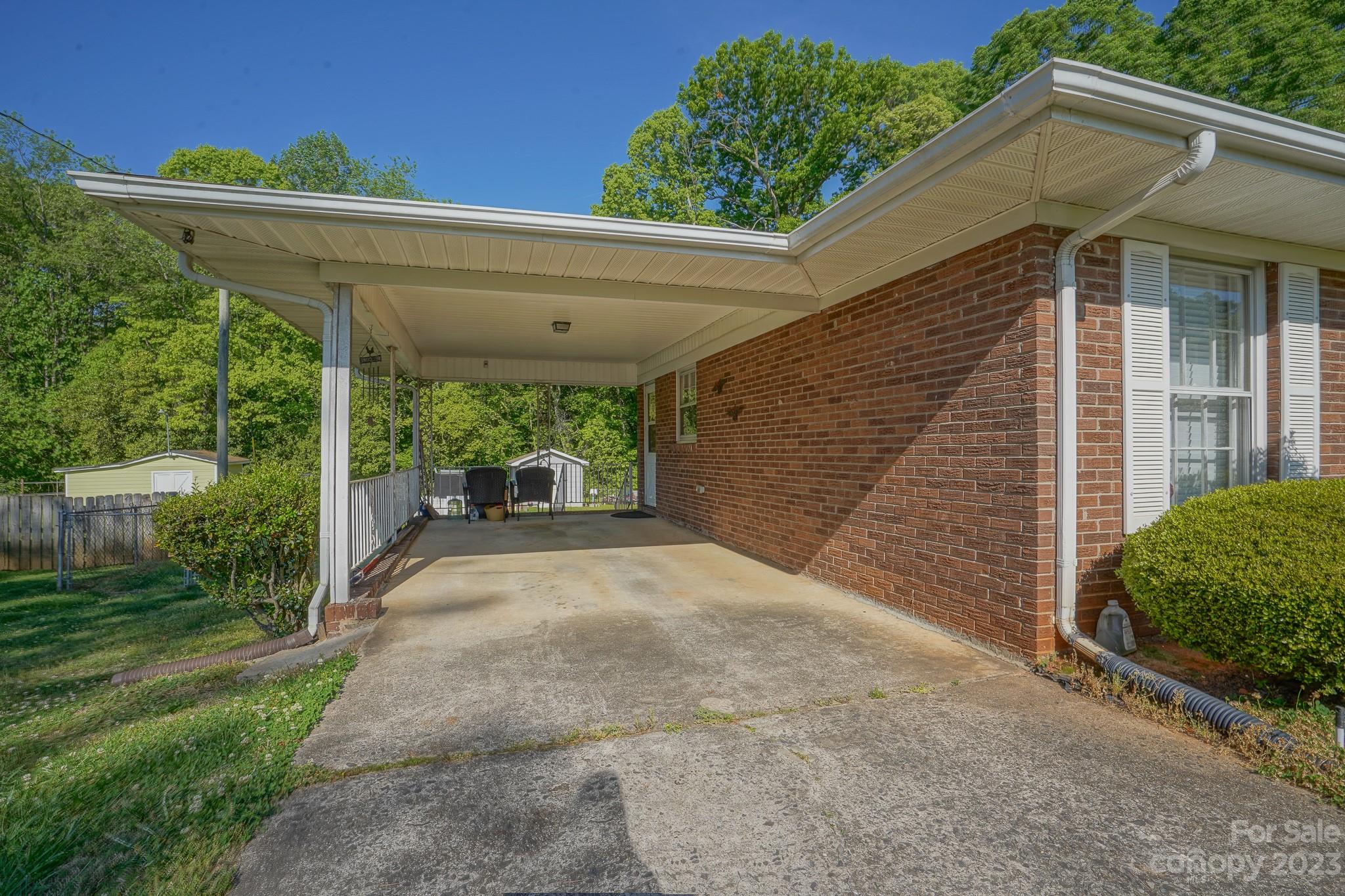 Kingston Hills - Residential