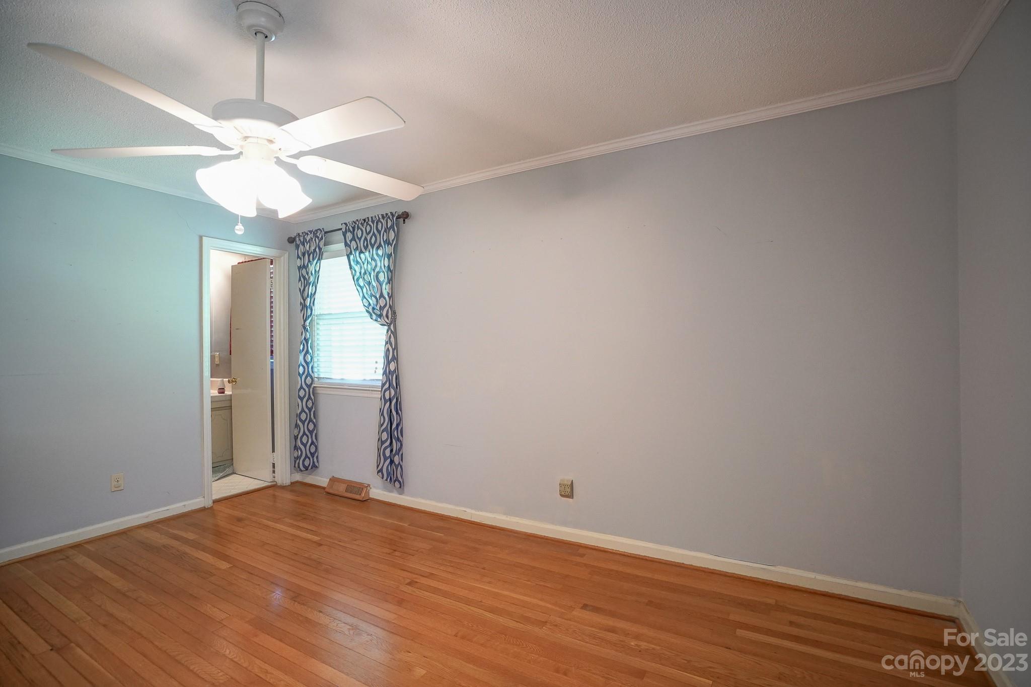 Kingston Hills - Residential