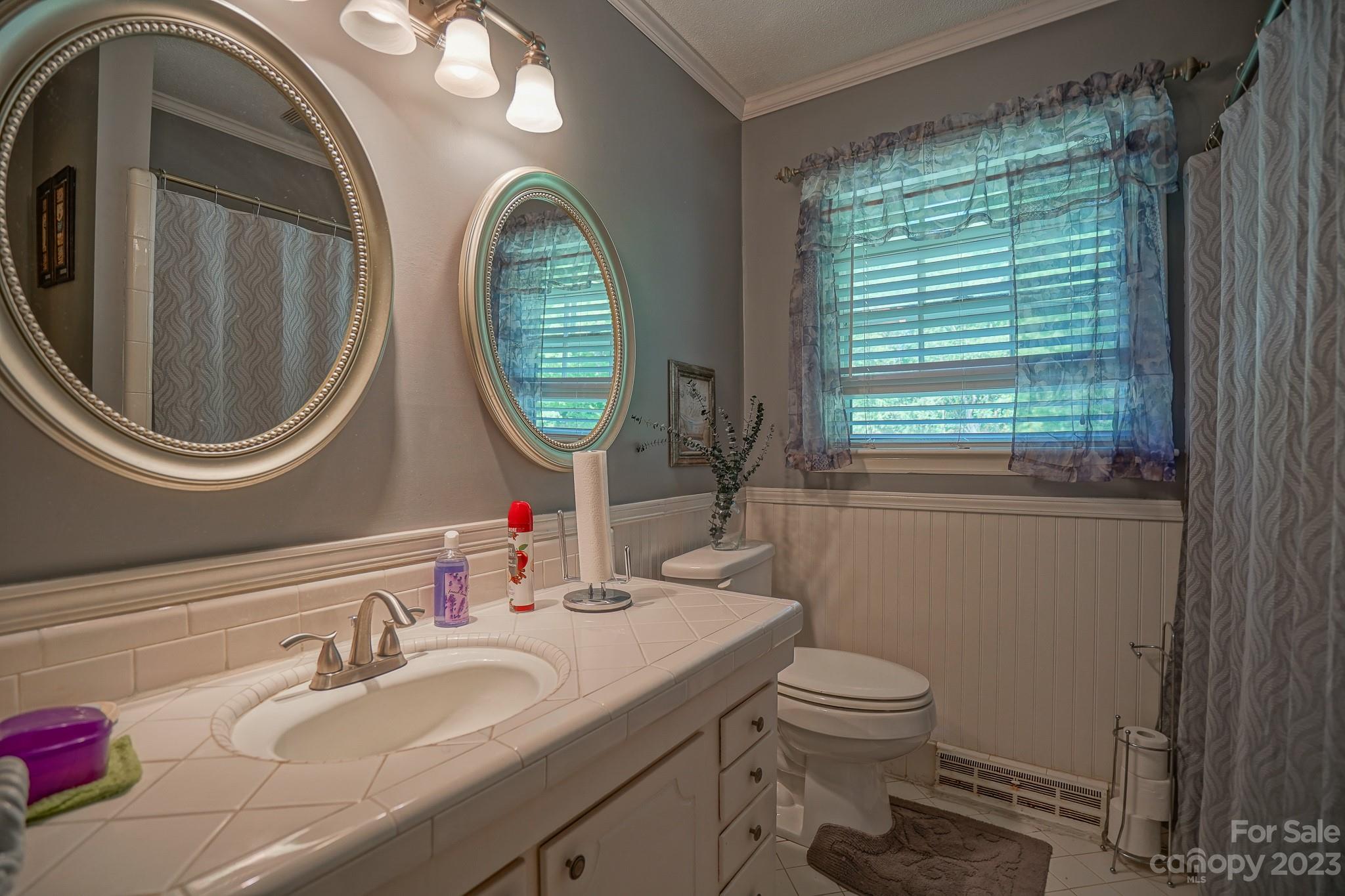 Kingston Hills - Residential