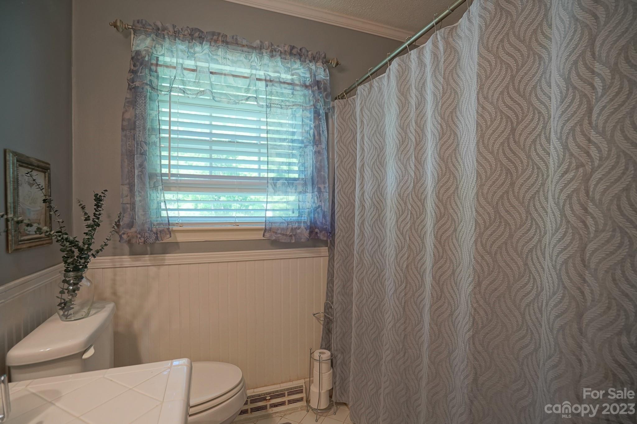 Kingston Hills - Residential