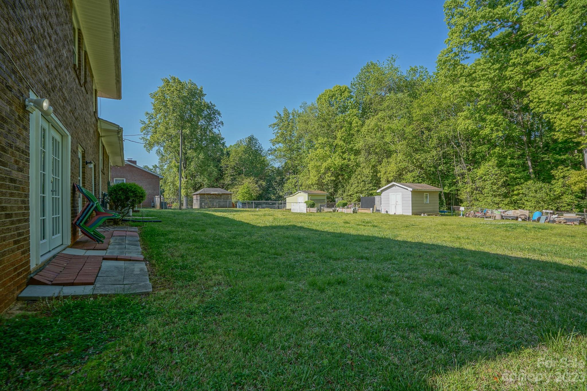 Kingston Hills - Residential