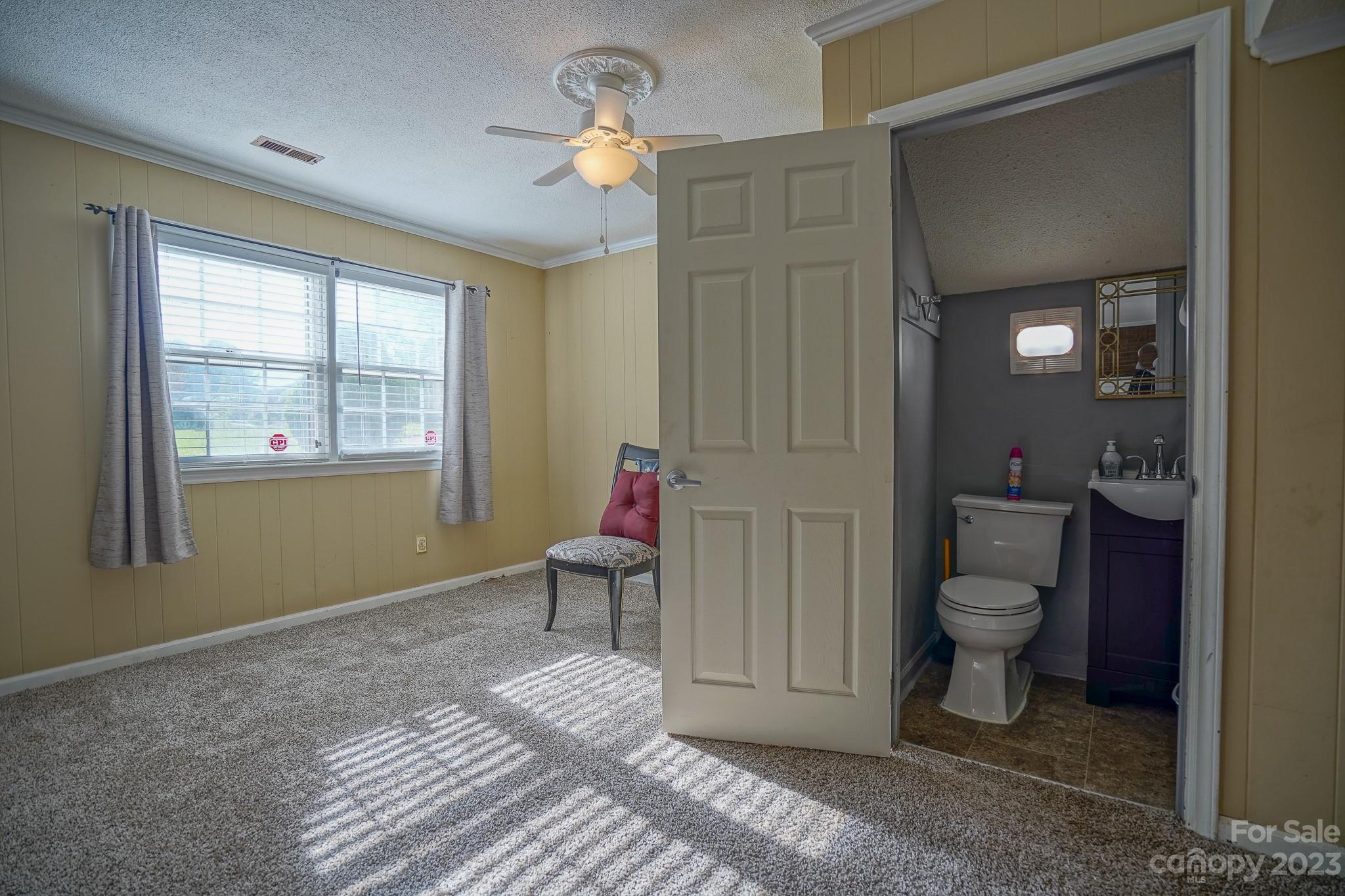 Kingston Hills - Residential