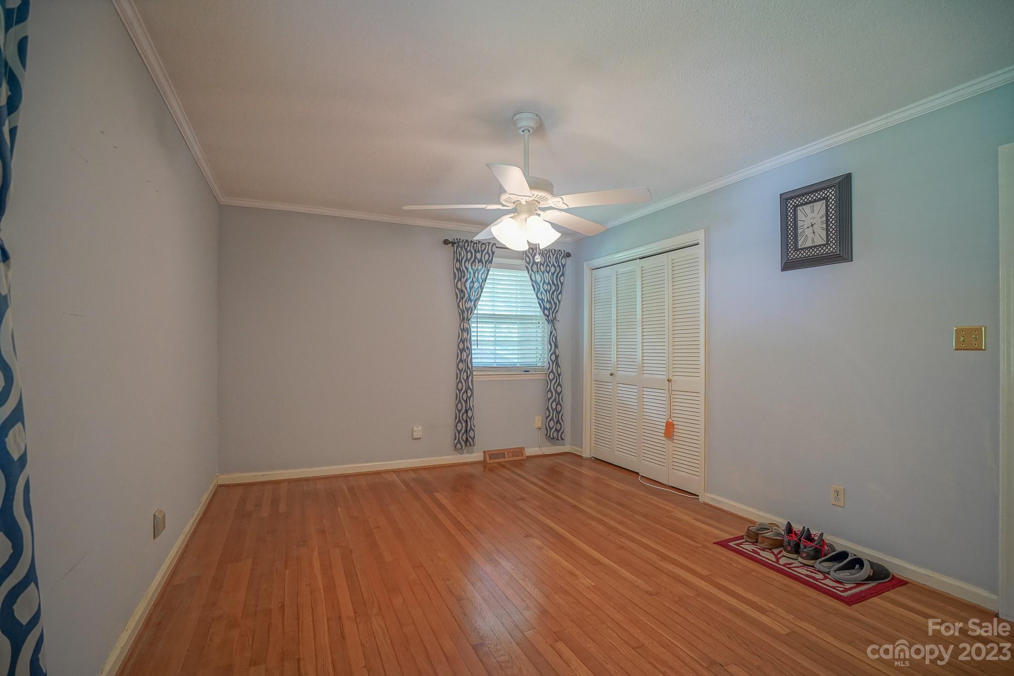 Kingston Hills - Residential