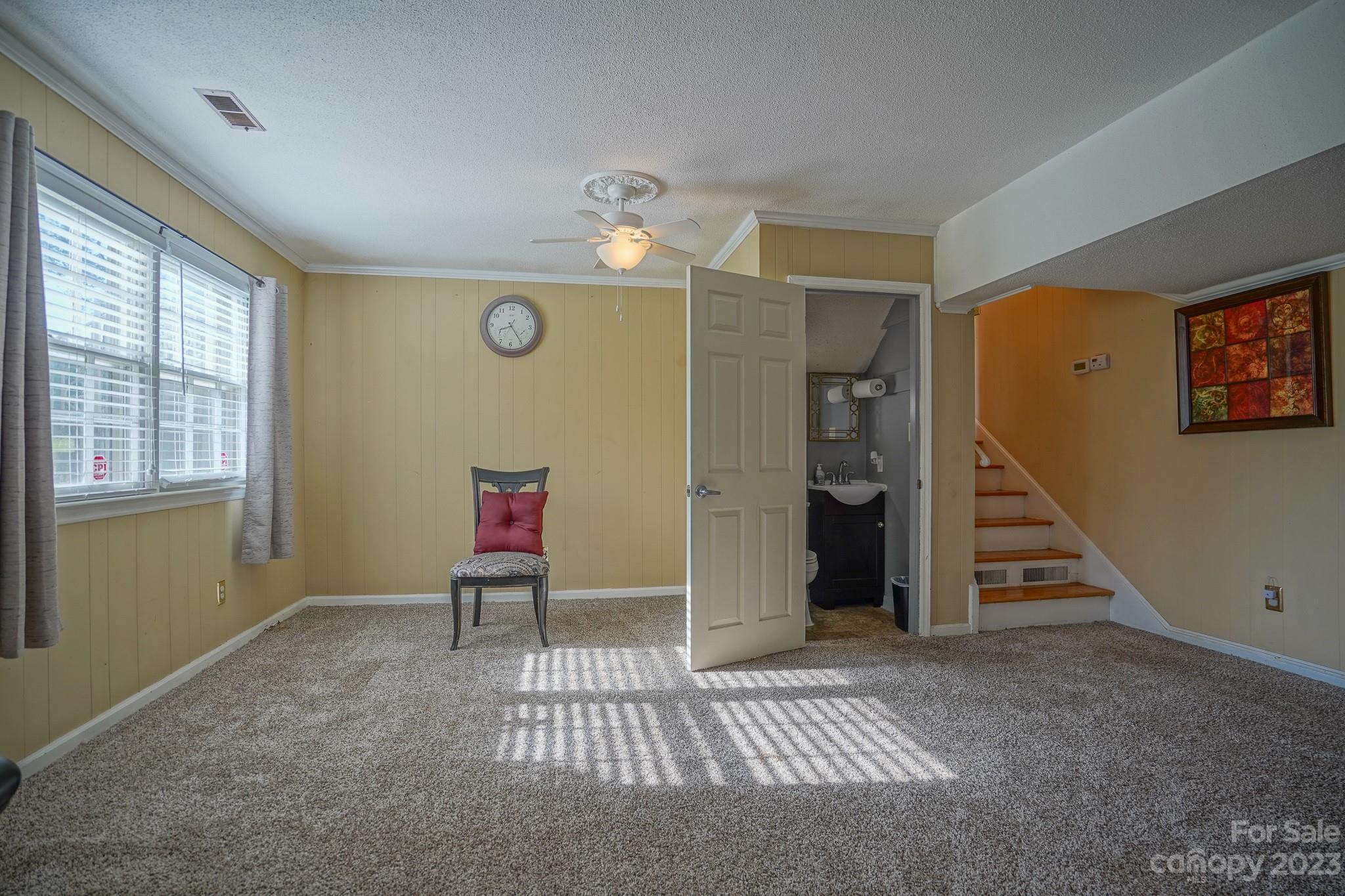 Kingston Hills - Residential