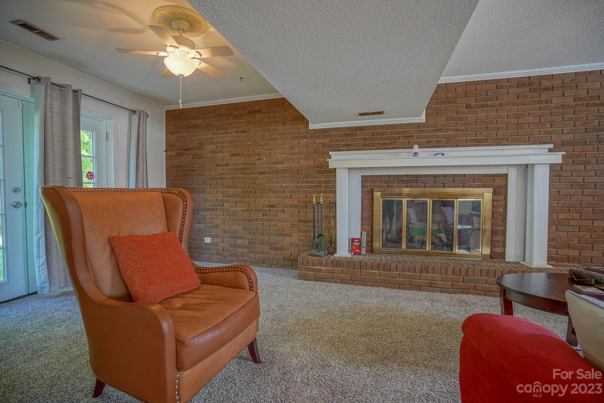 Kingston Hills - Residential