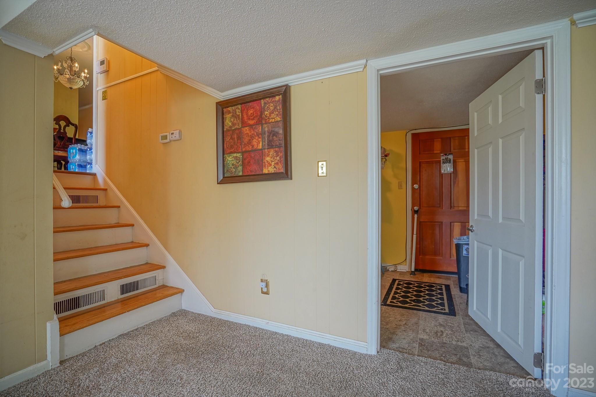 Kingston Hills - Residential