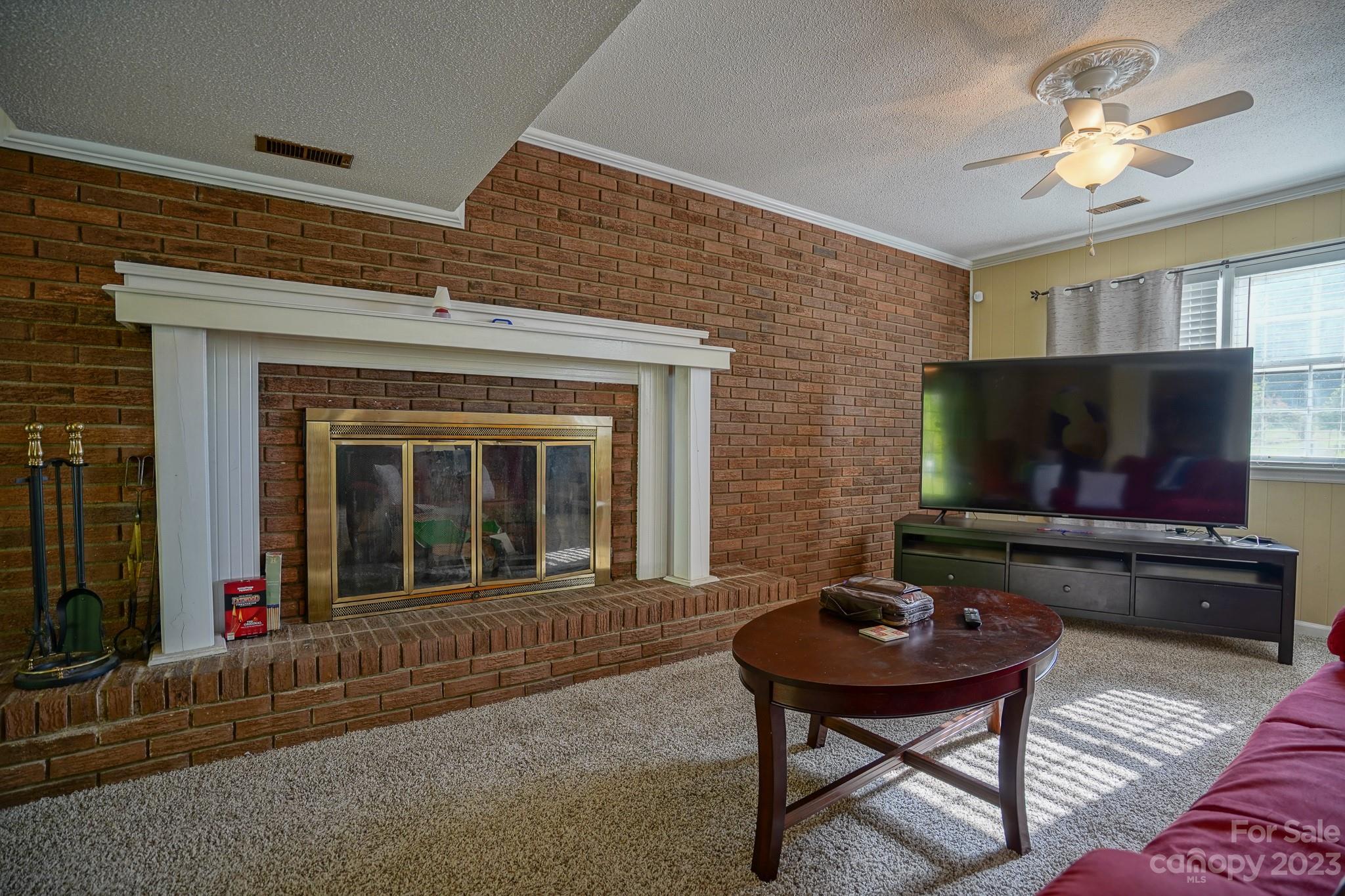 Kingston Hills - Residential