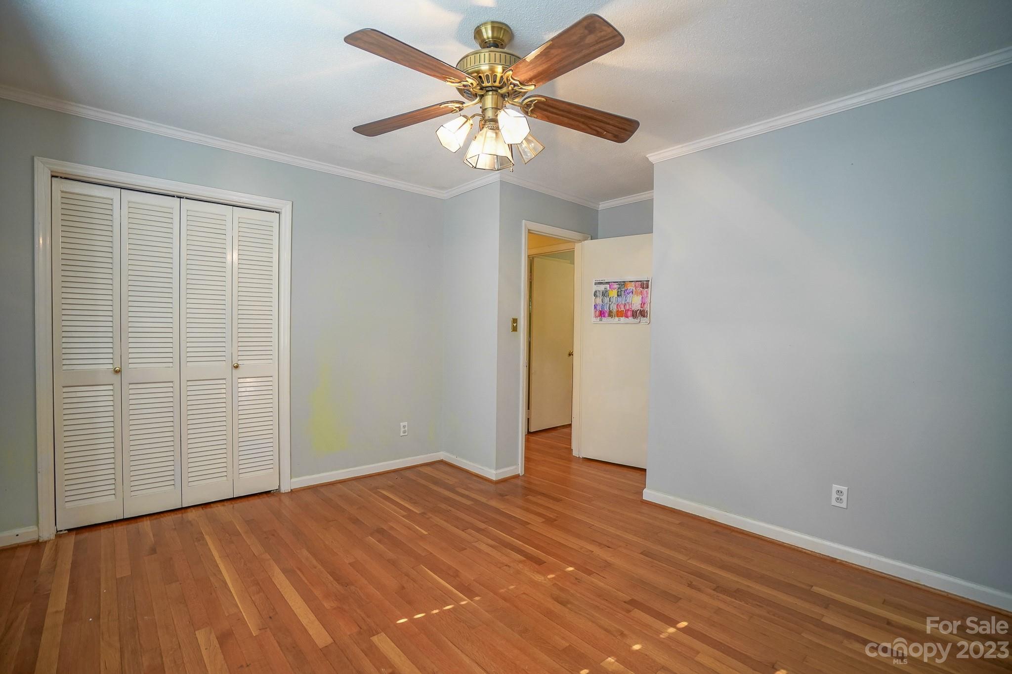 Kingston Hills - Residential