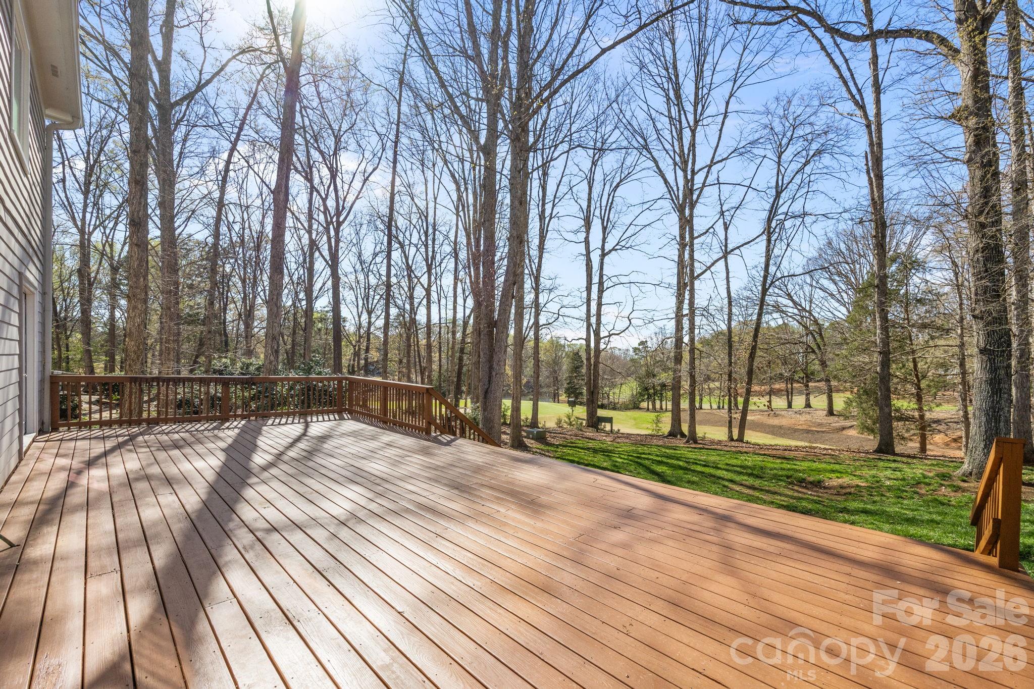 Raintree - Residential