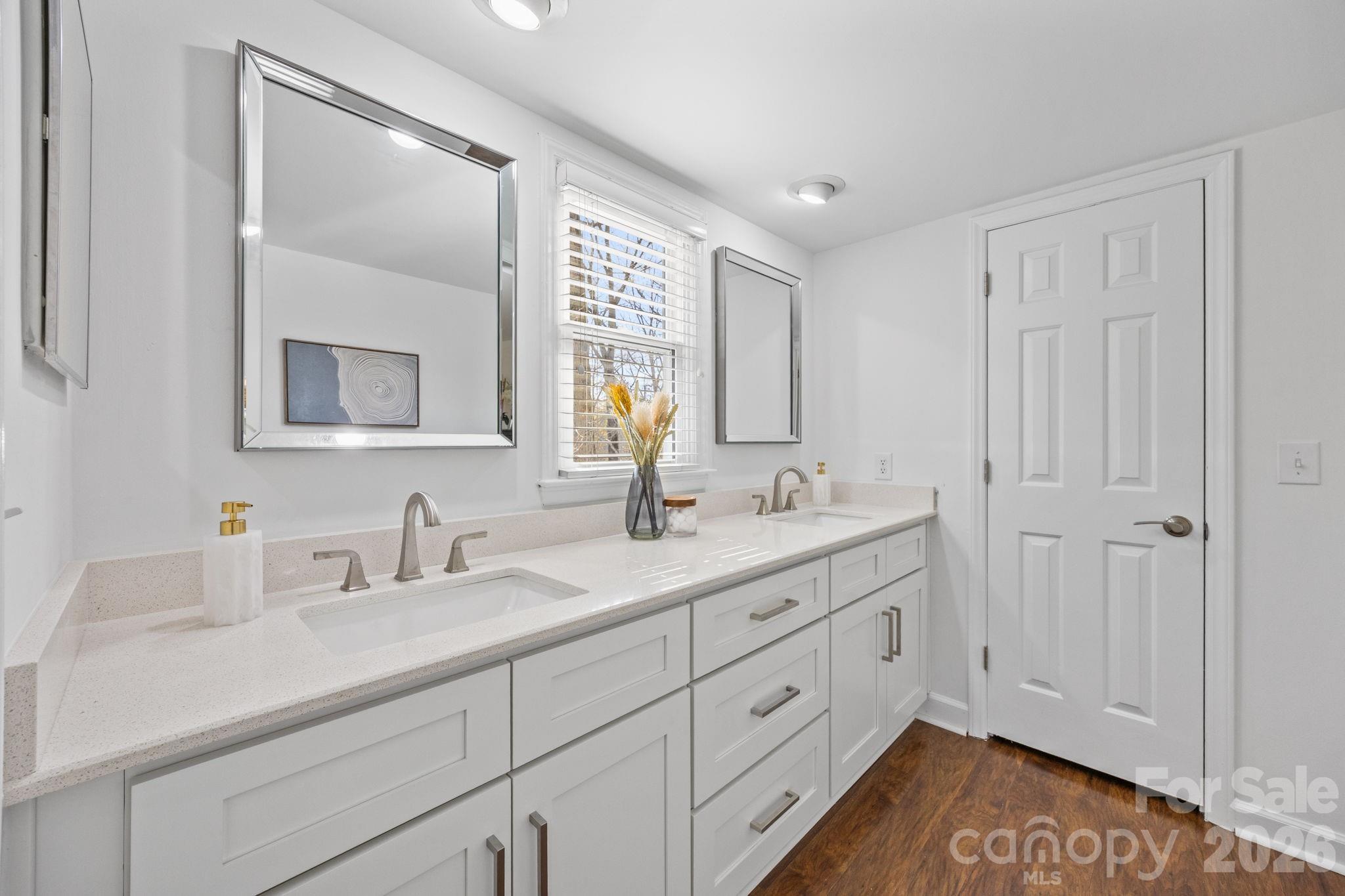 Raintree - Residential