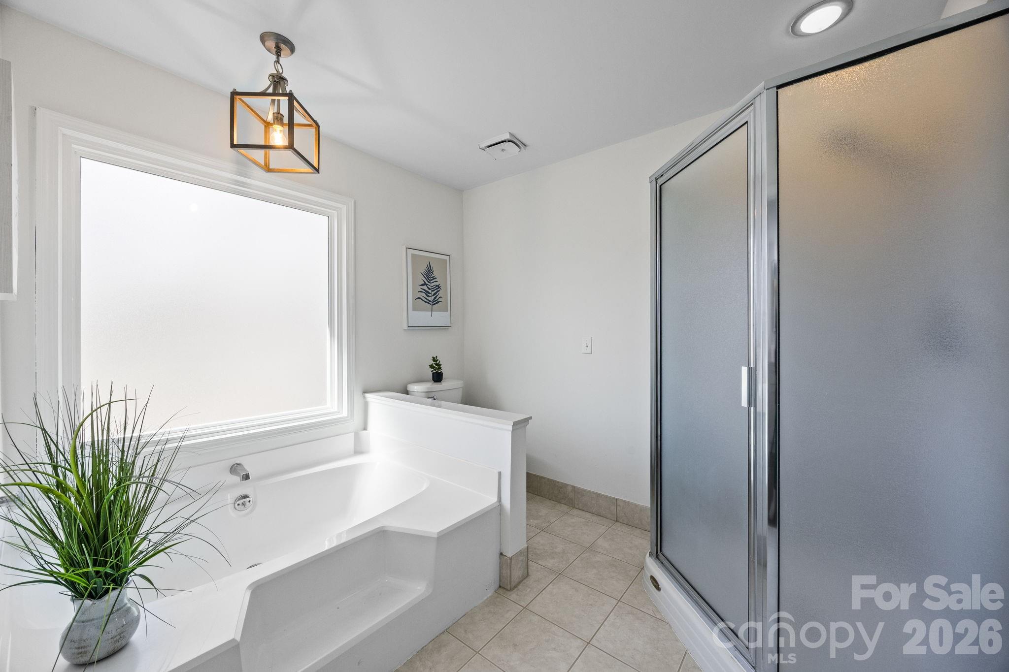 Raintree - Residential