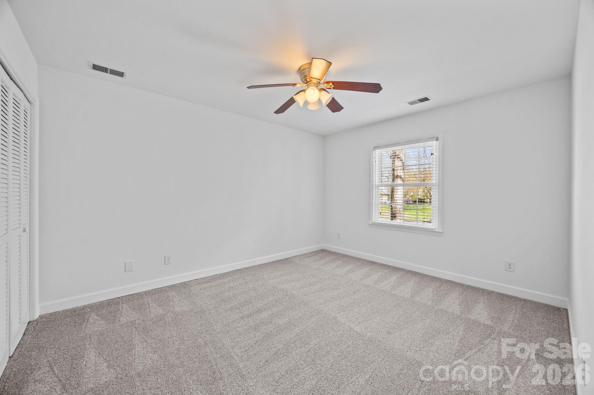 Raintree - Residential