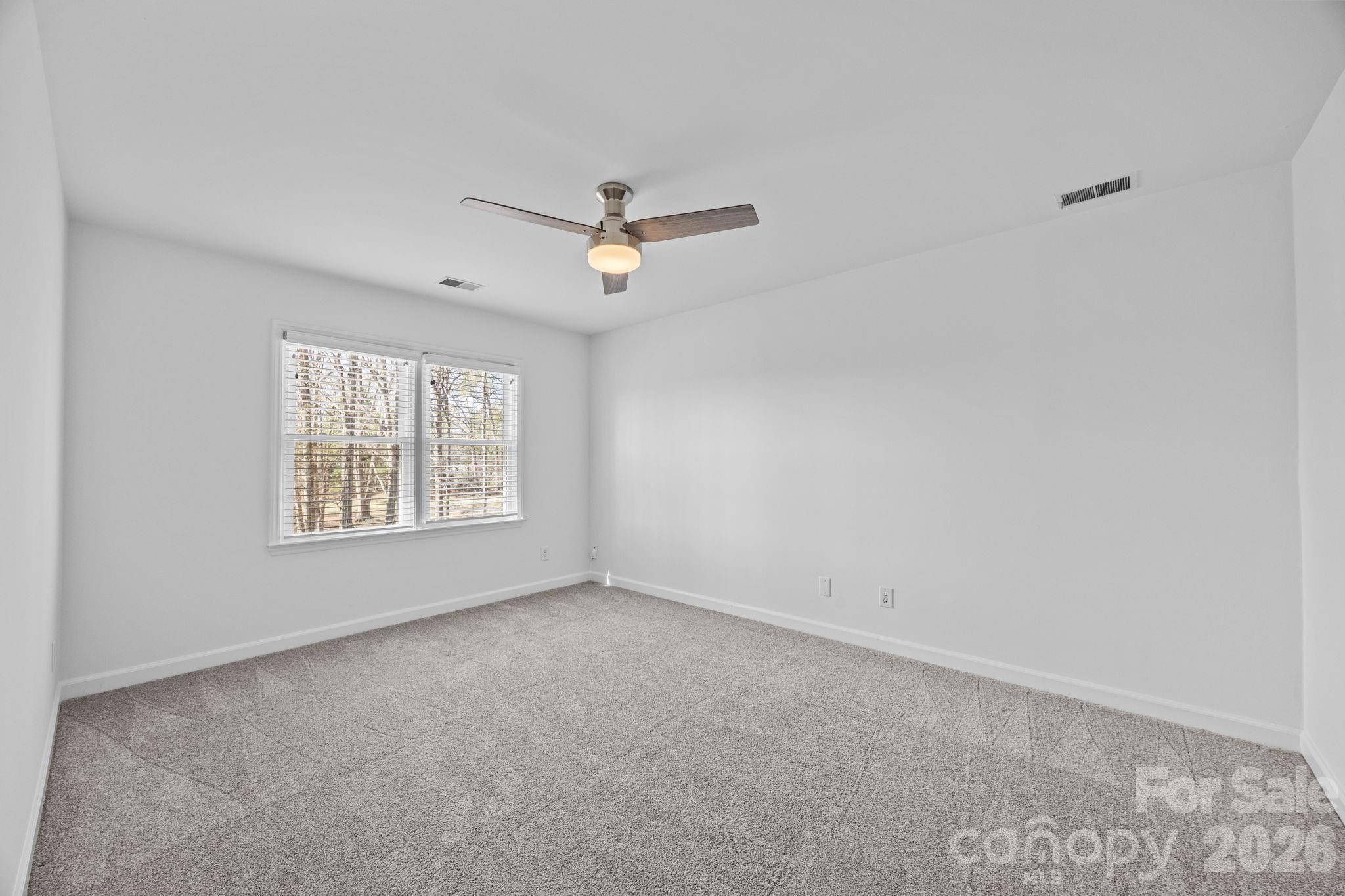 Raintree - Residential