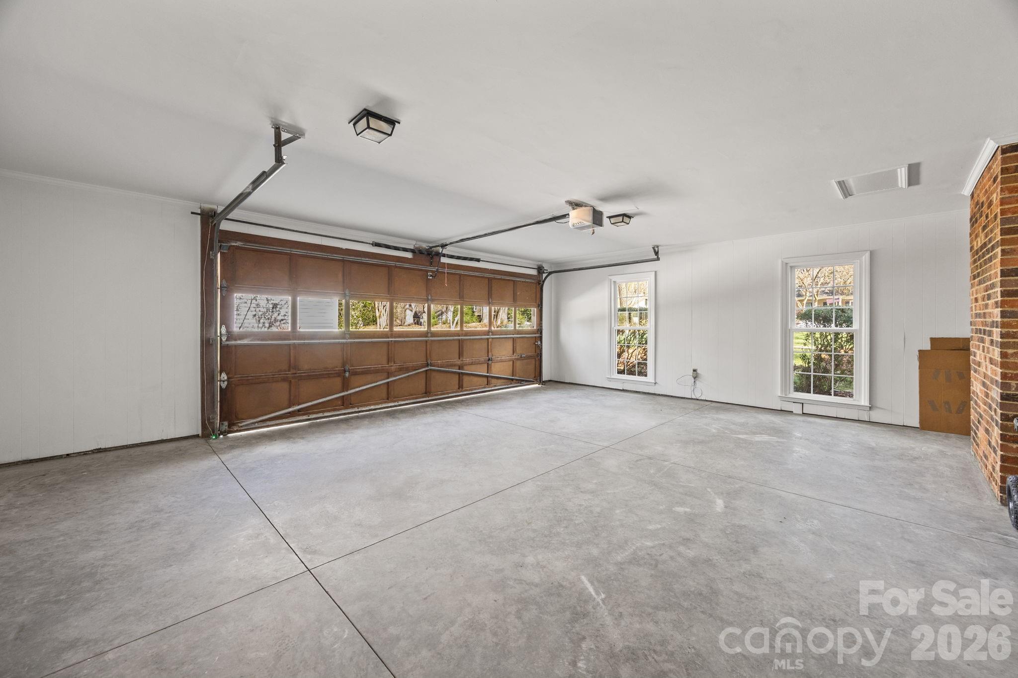 Raintree - Residential