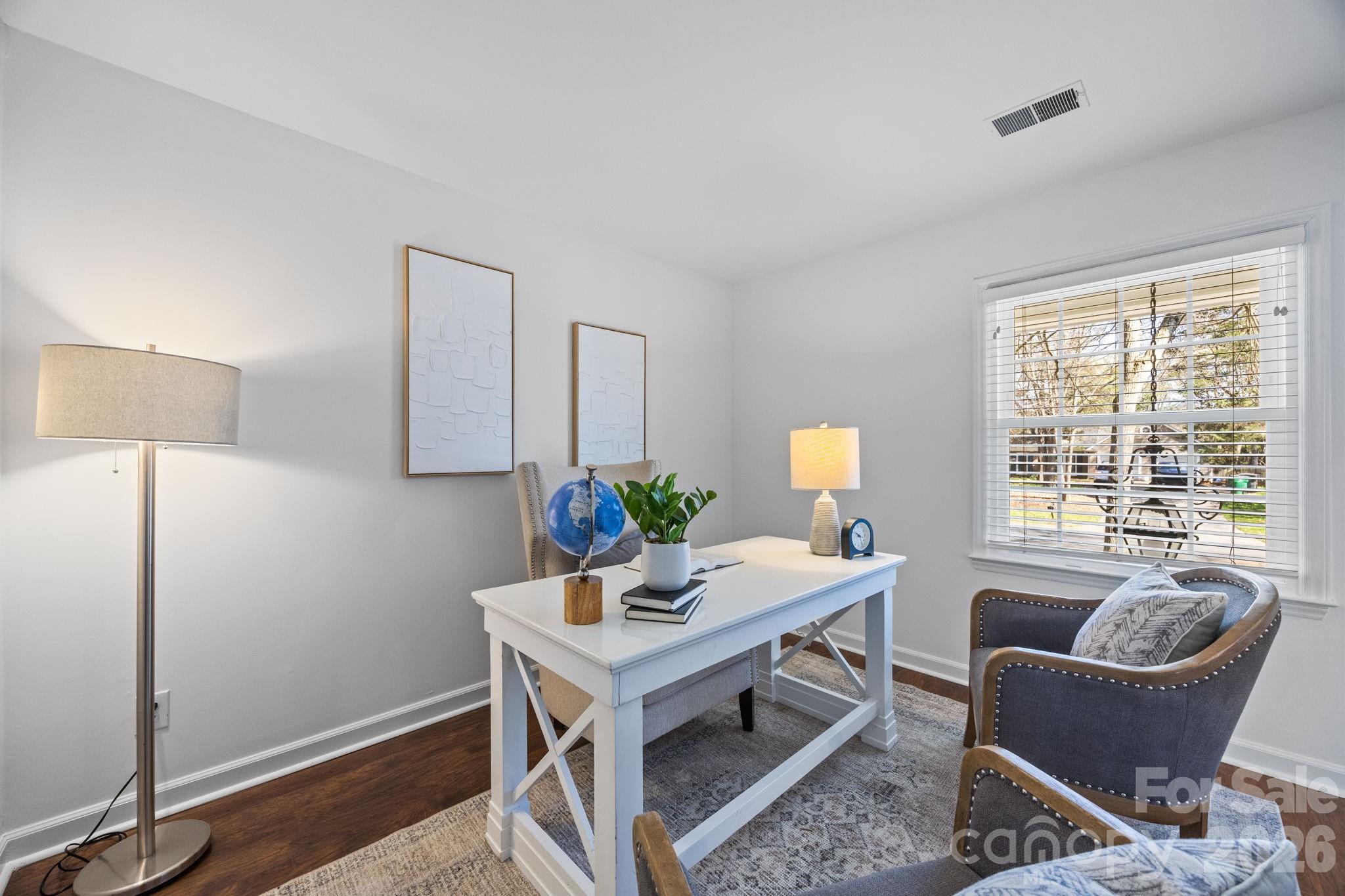 Raintree - Residential