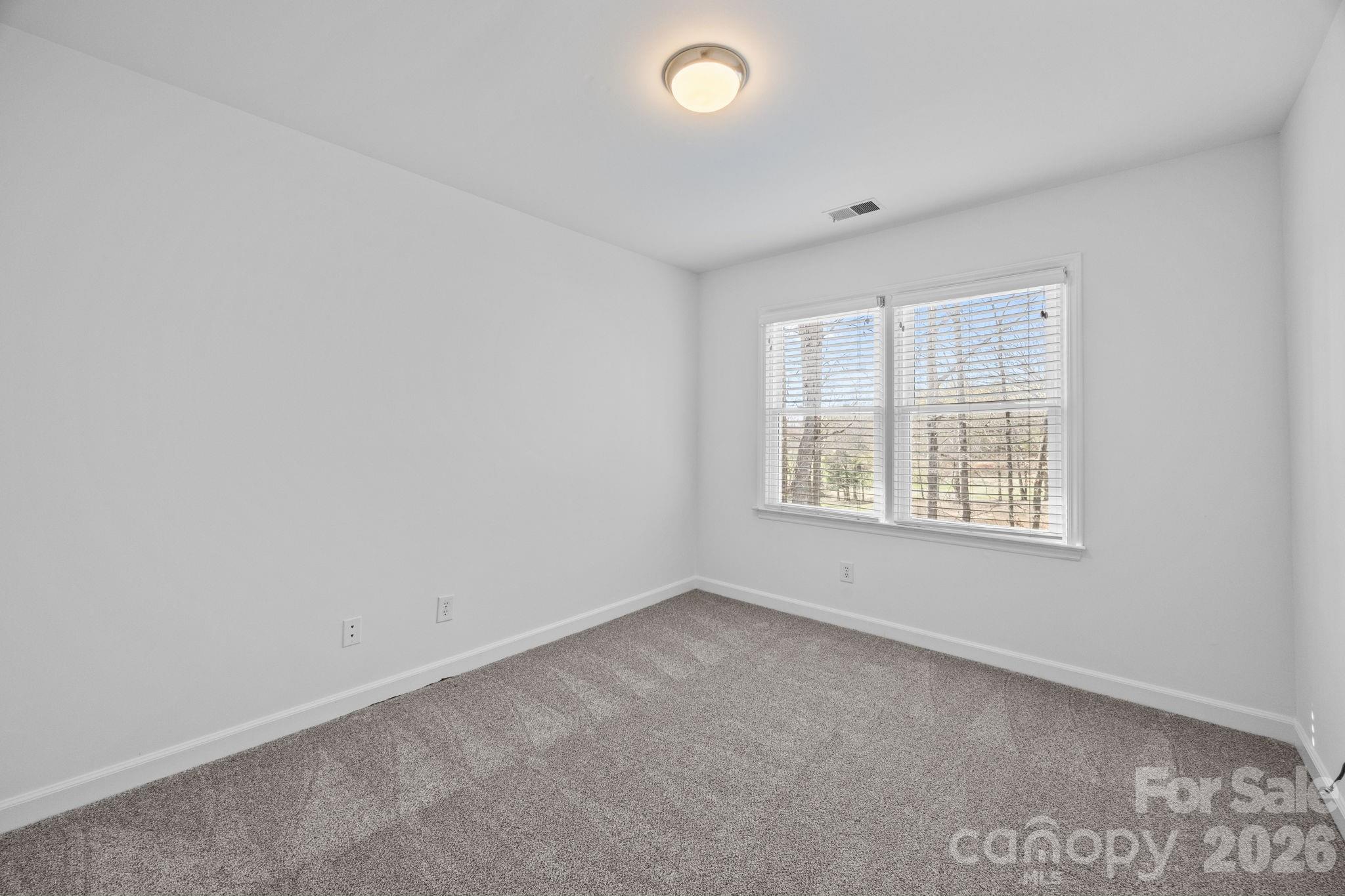 Raintree - Residential