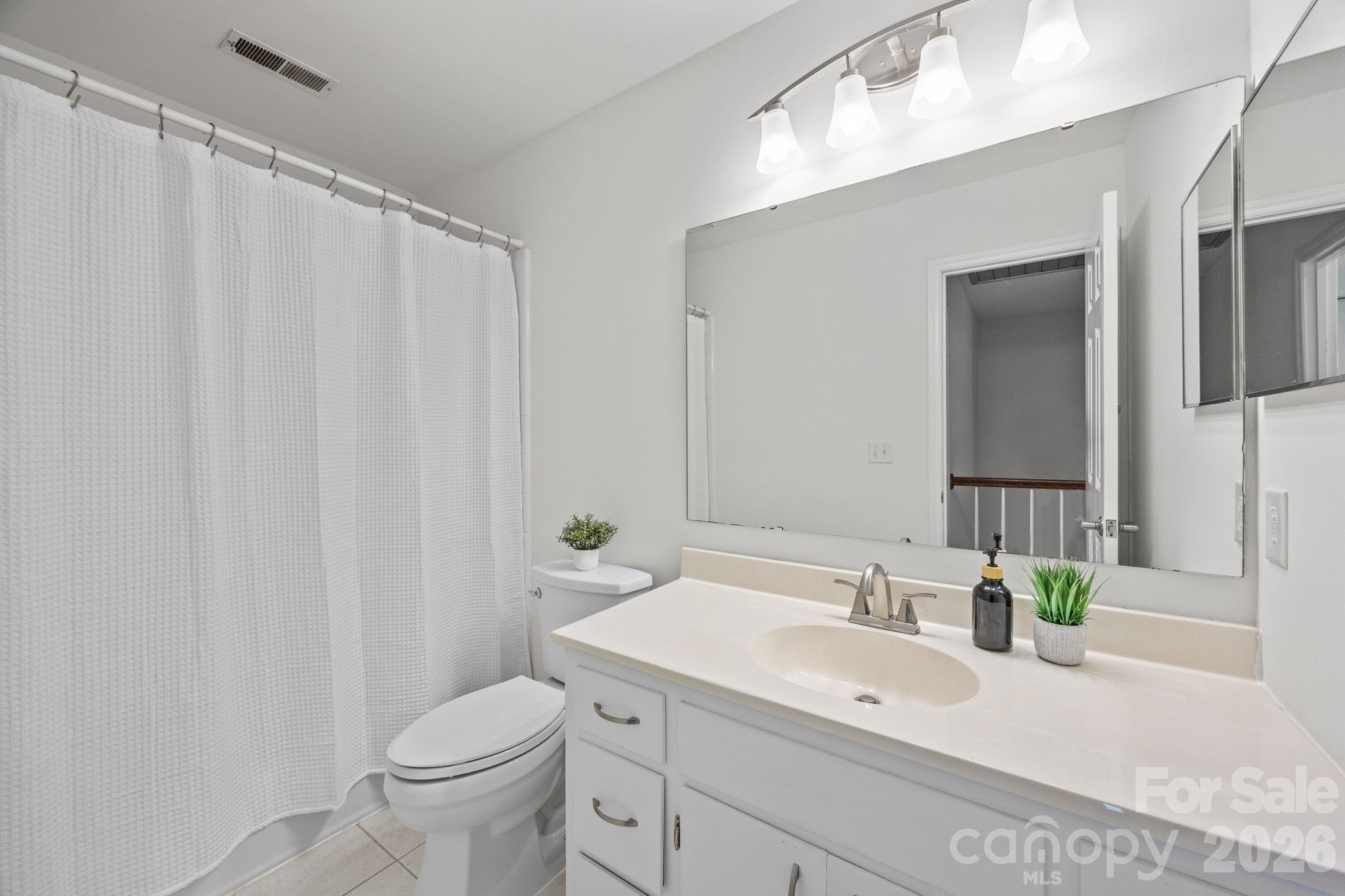 Raintree - Residential