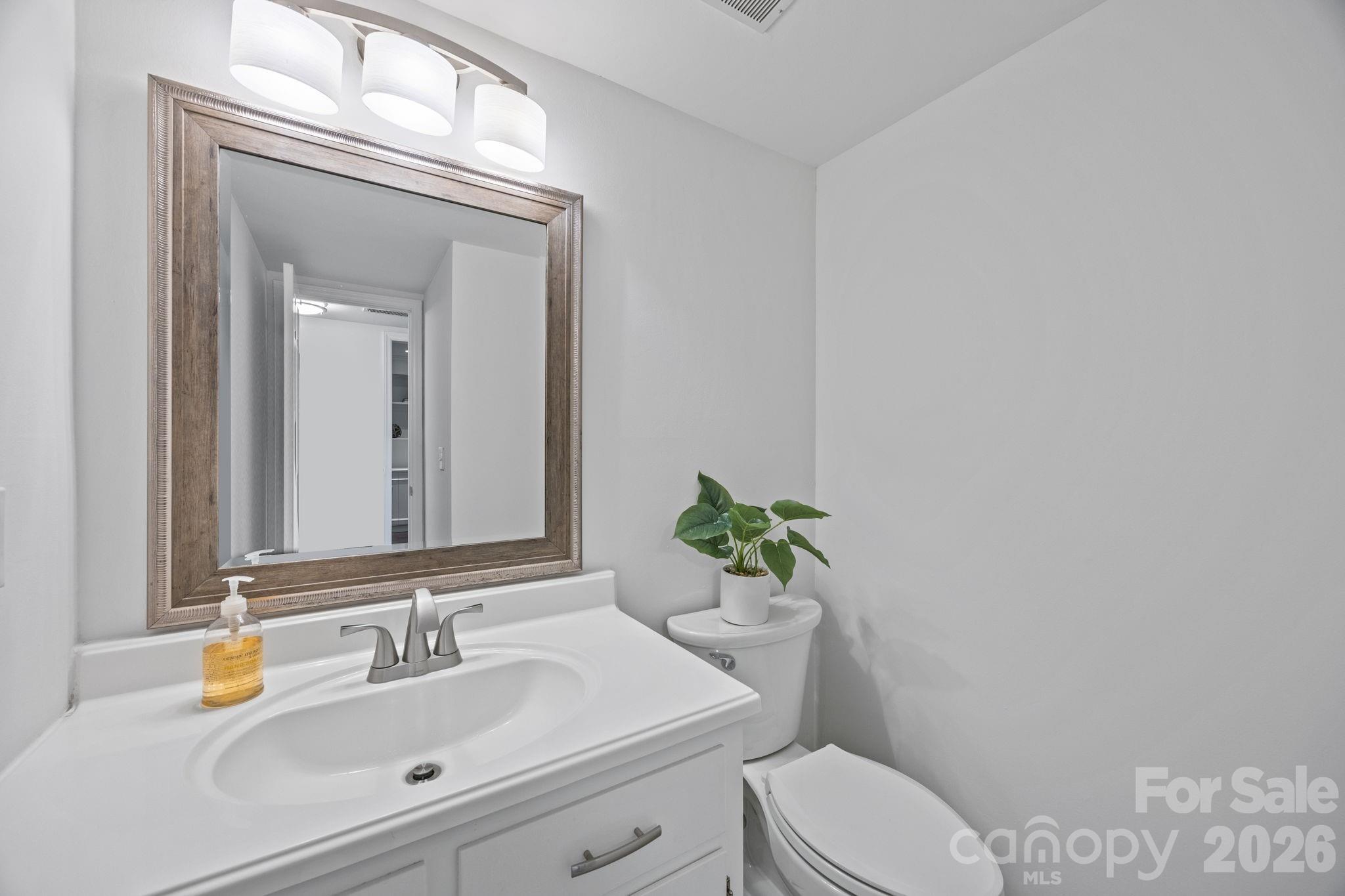 Raintree - Residential