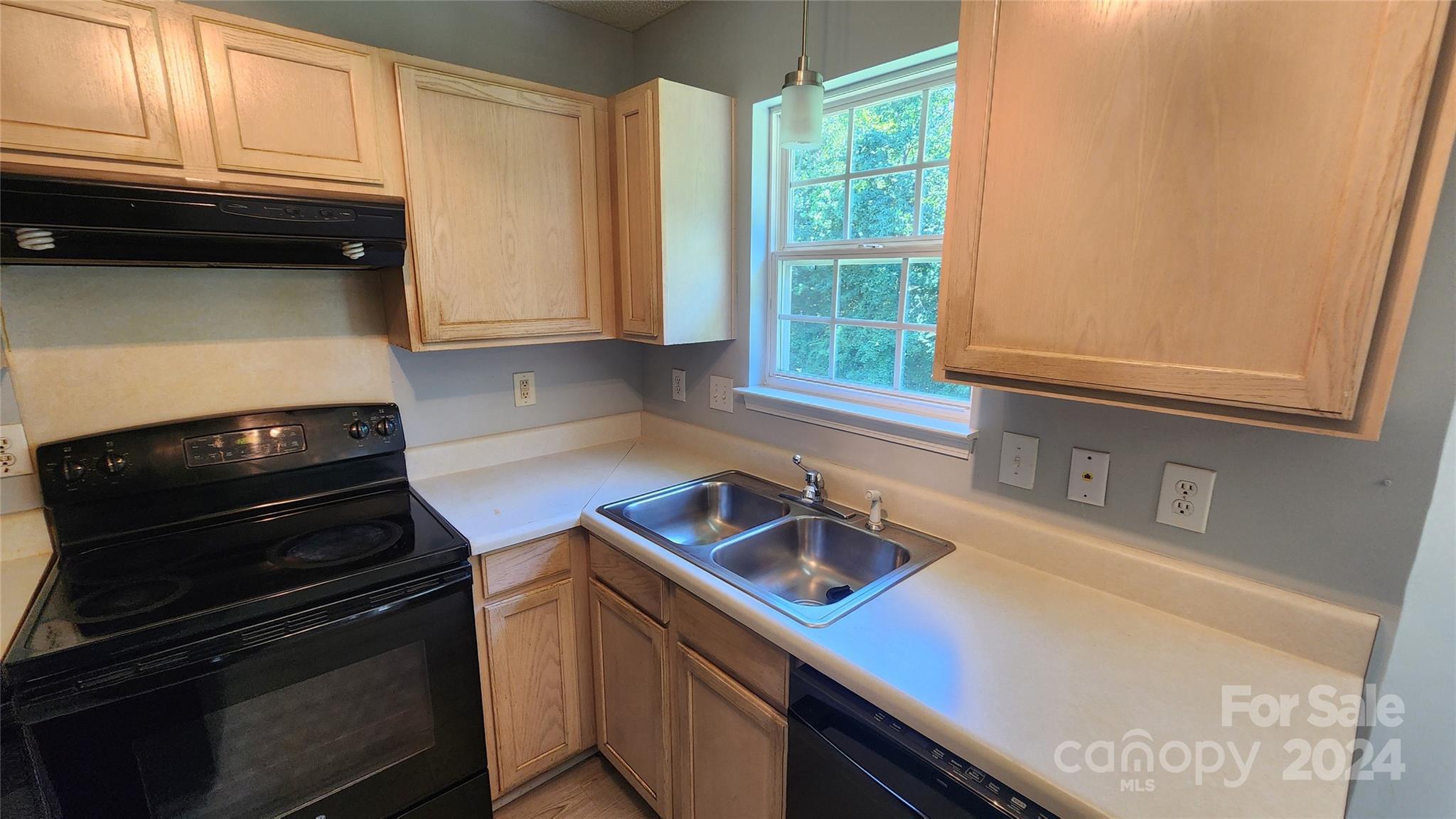 Christen Creek - Residential