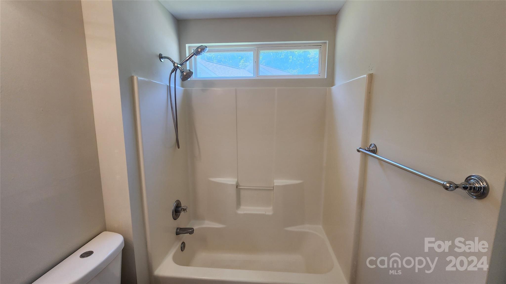 Christen Creek - Residential