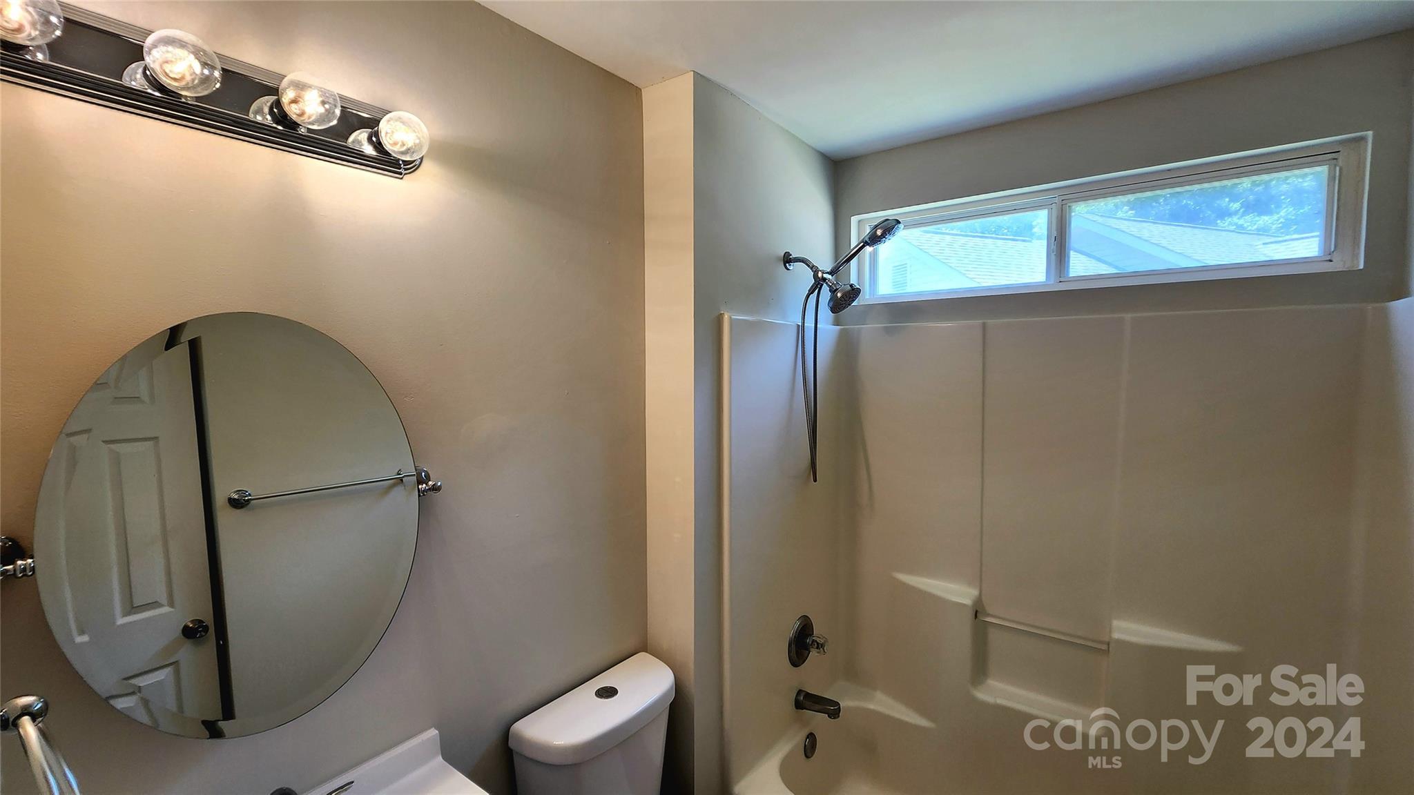 Christen Creek - Residential