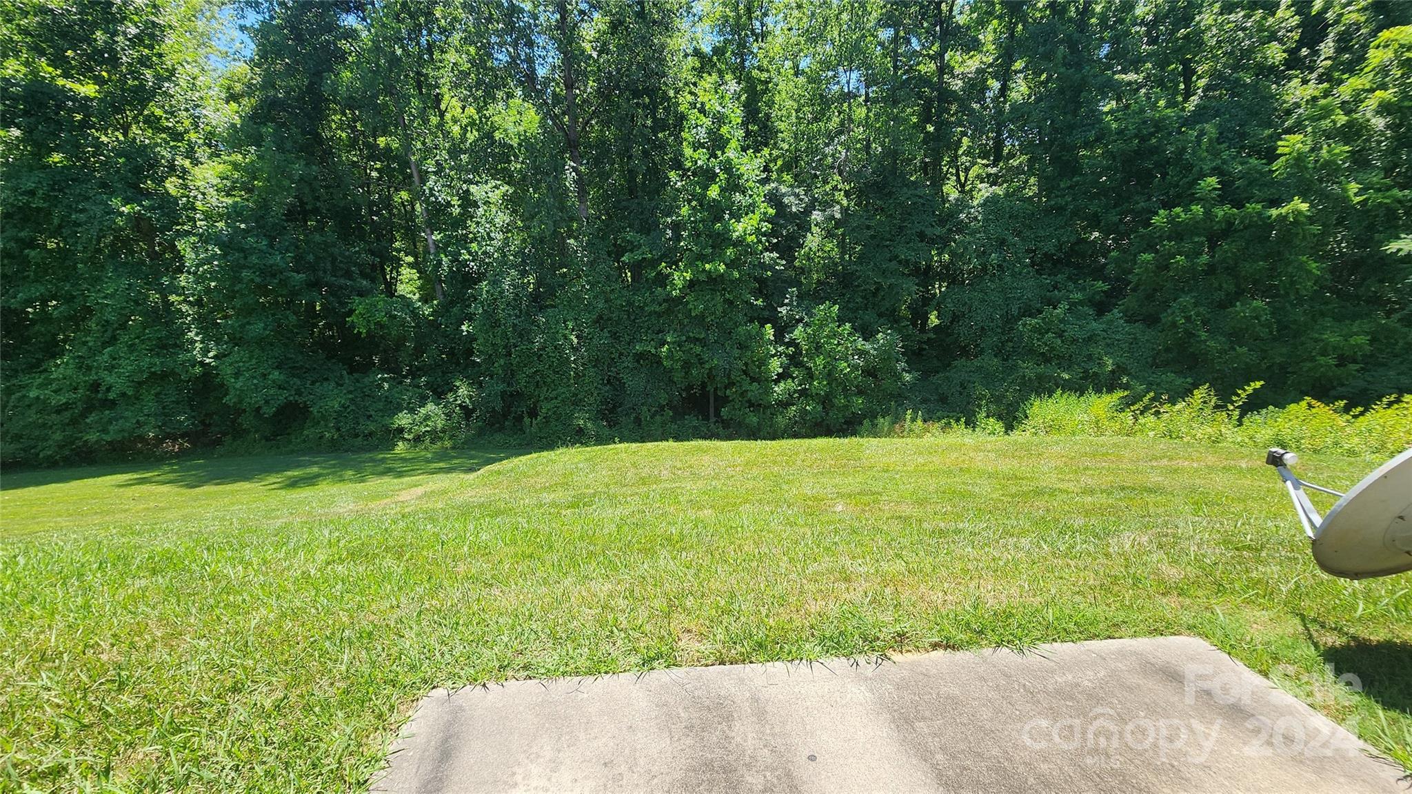 Christen Creek - Residential