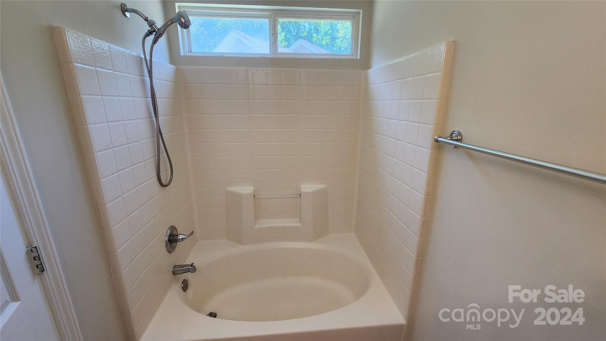 Christen Creek - Residential