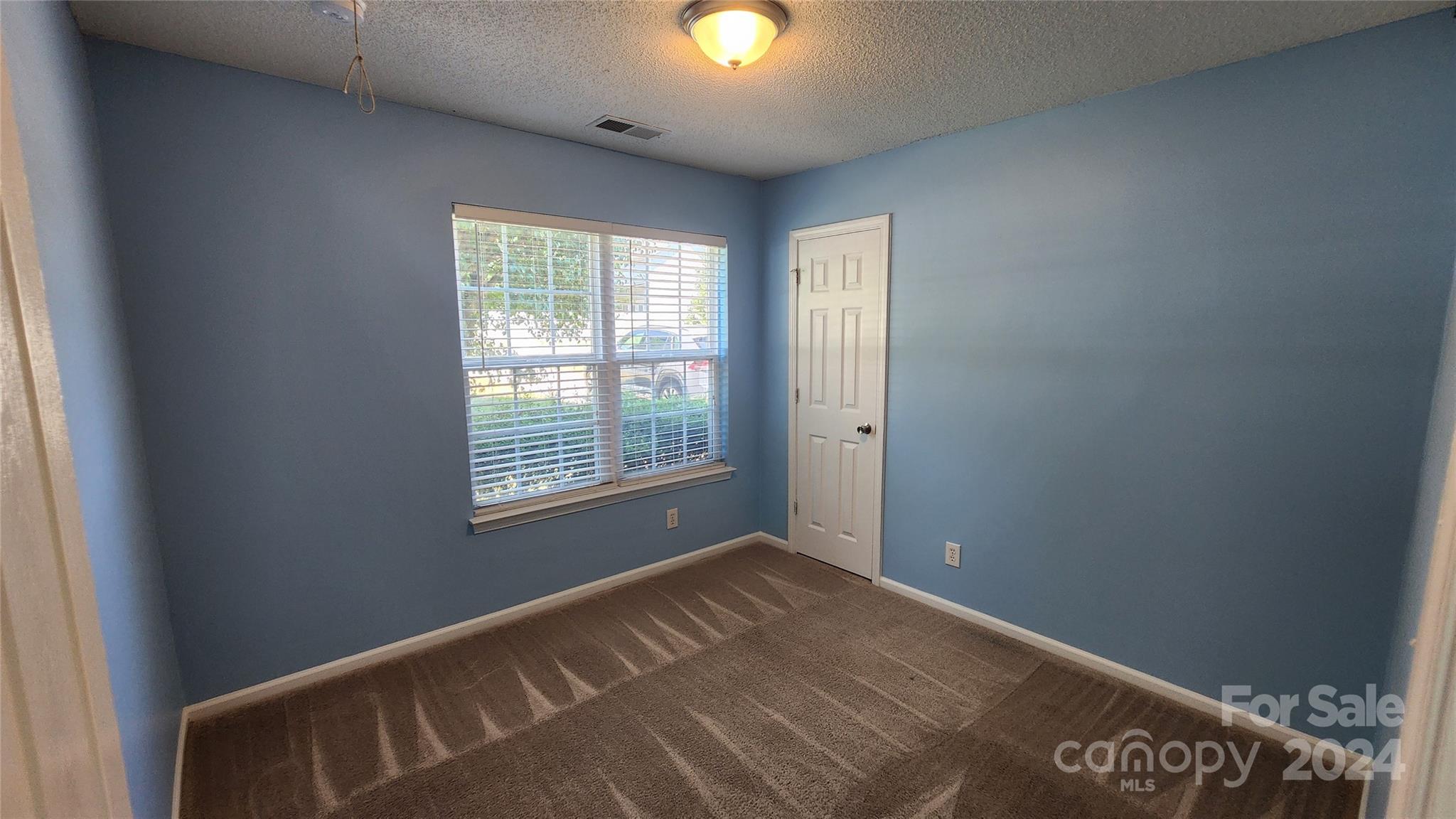 Christen Creek - Residential