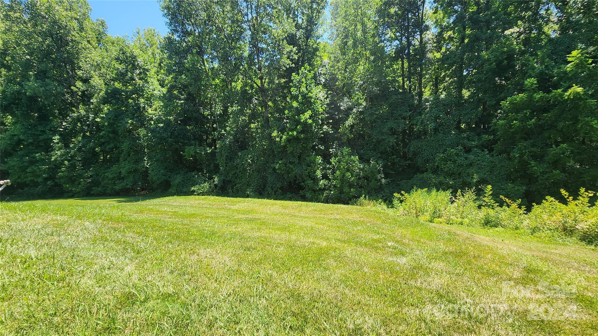 Christen Creek - Residential