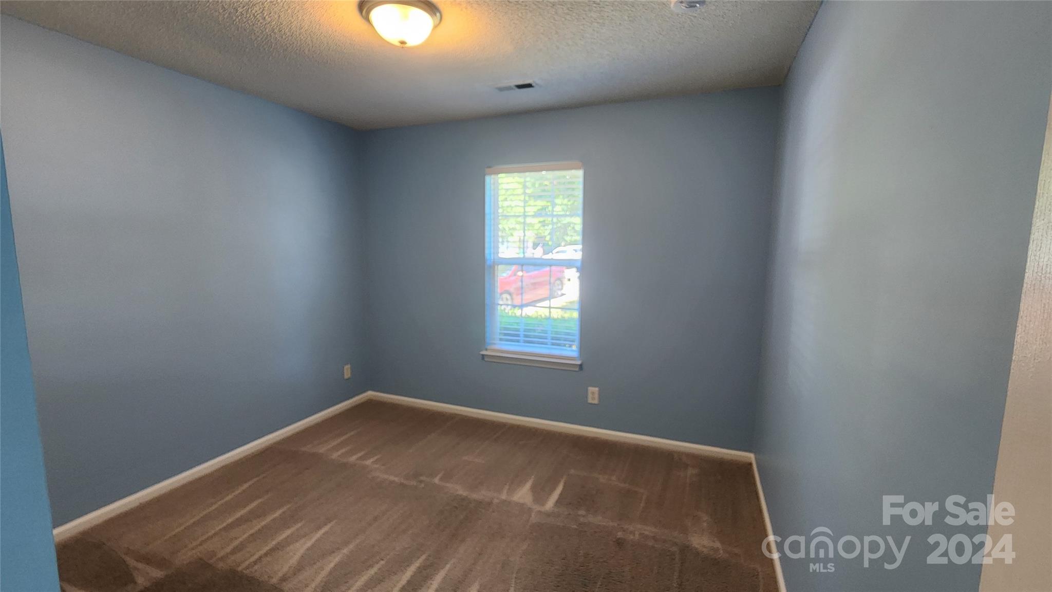 Christen Creek - Residential