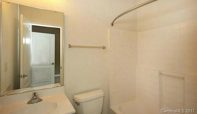 Davidson Gateway Townhomes - Residential Lease