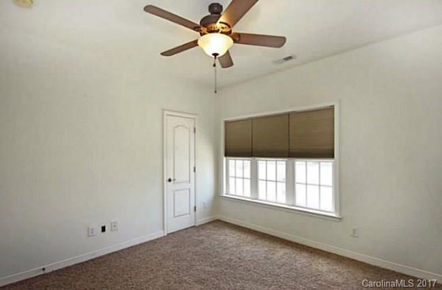 Davidson Gateway Townhomes - Residential Lease