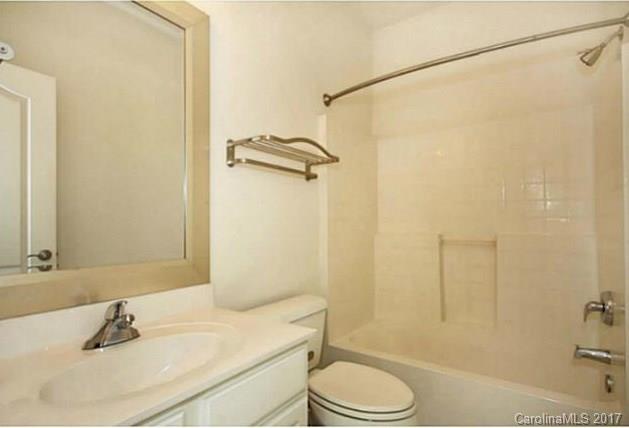 Davidson Gateway Townhomes - Residential Lease