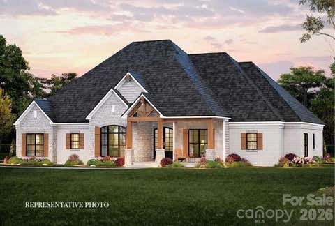 Photo of 5315 Old Highway Road #4, Waxhaw, NC 28173 (MLS # 4401195)
