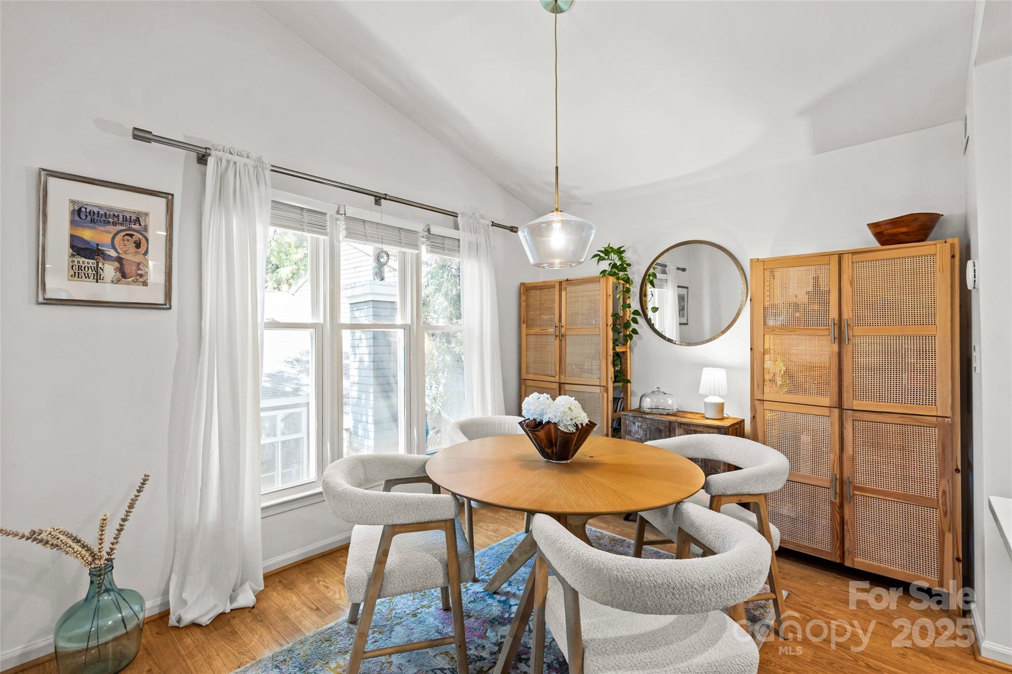 413 W 8th Street N