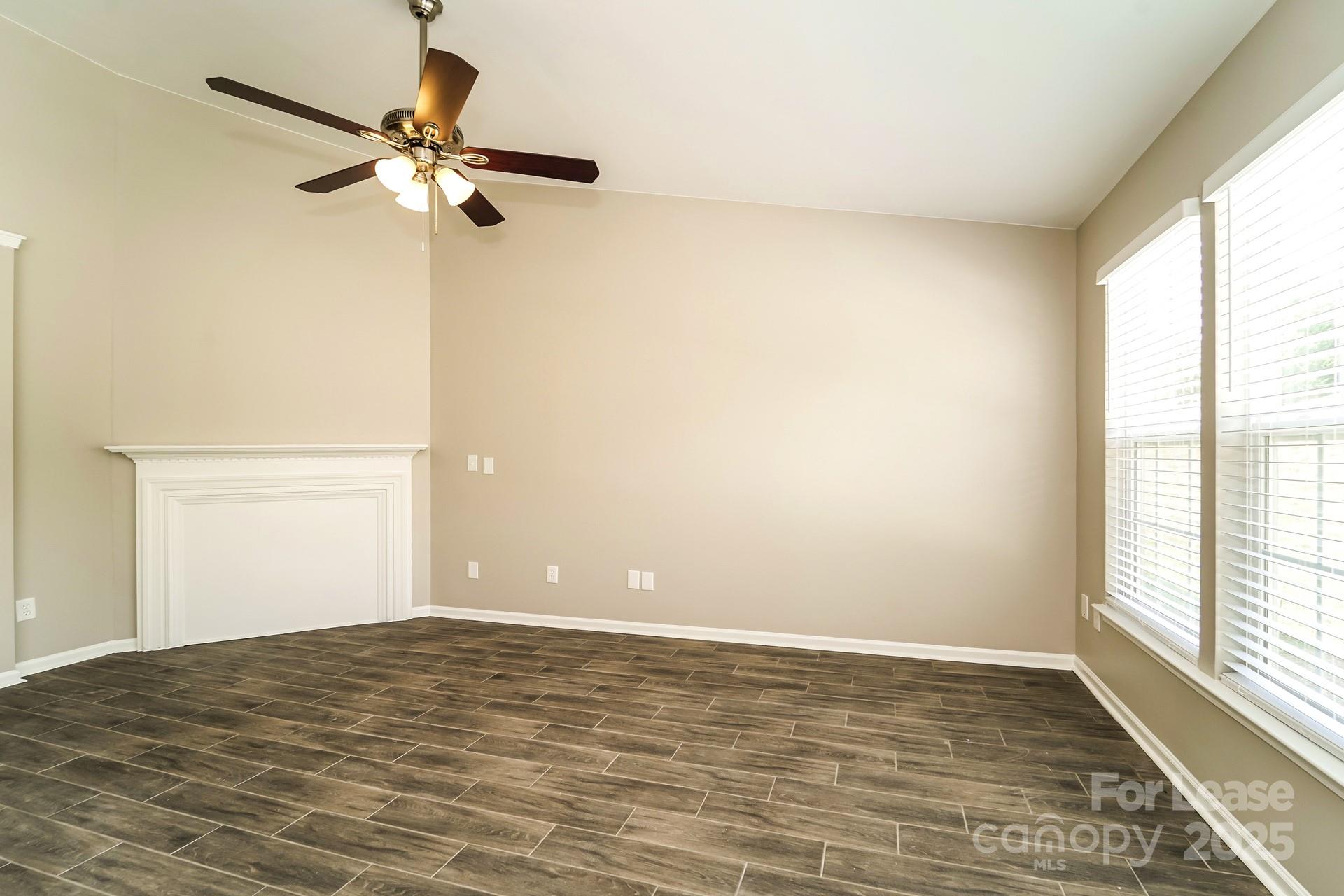 8615 Appledale Drive