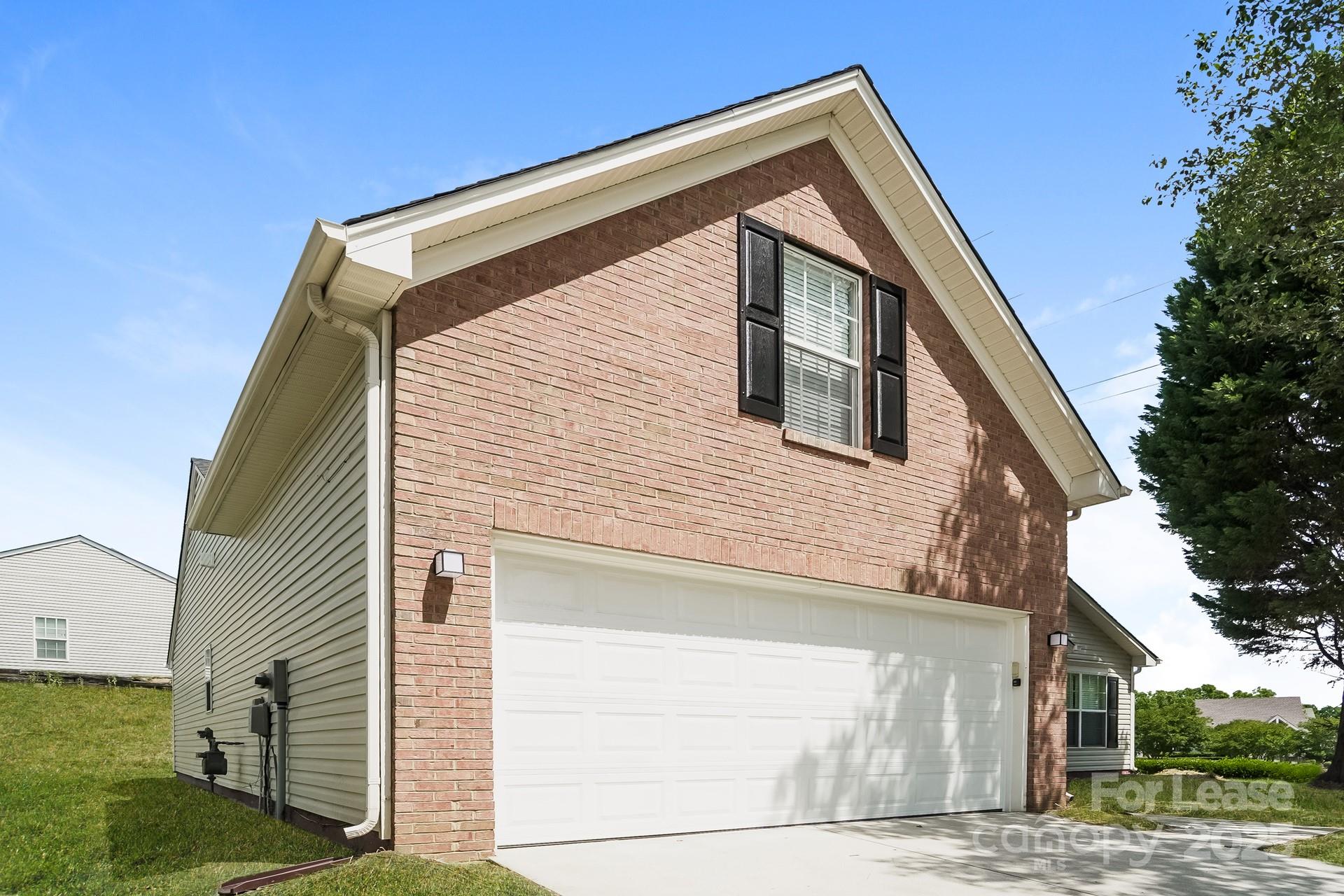 8615 Appledale Drive