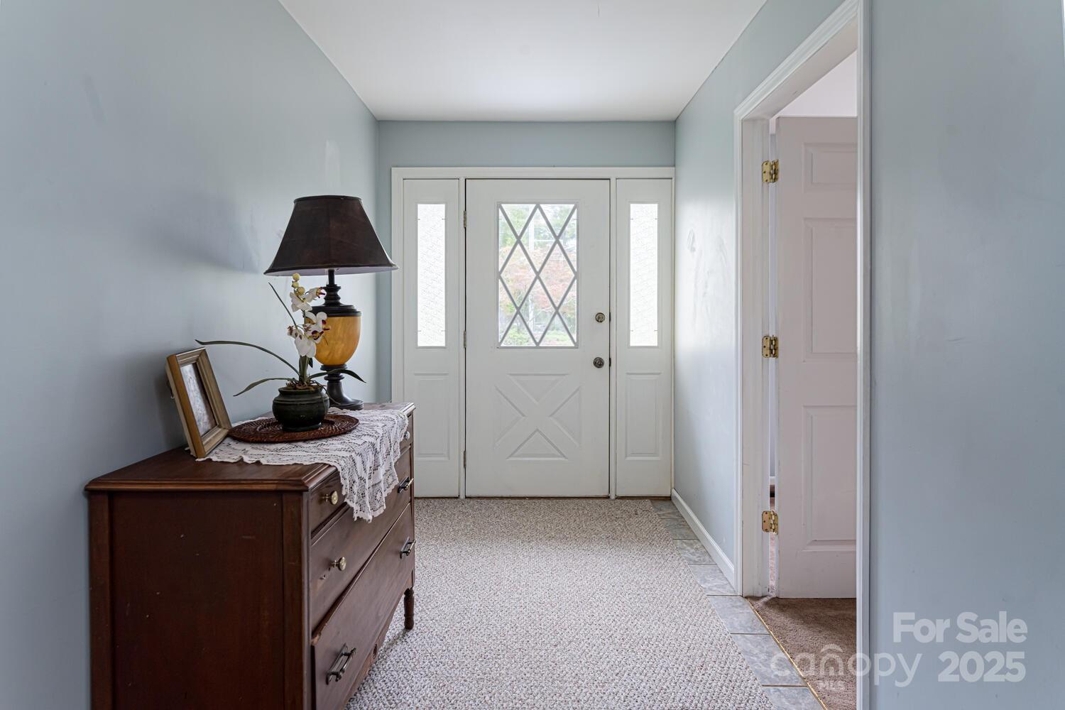3870 Kanuga Road