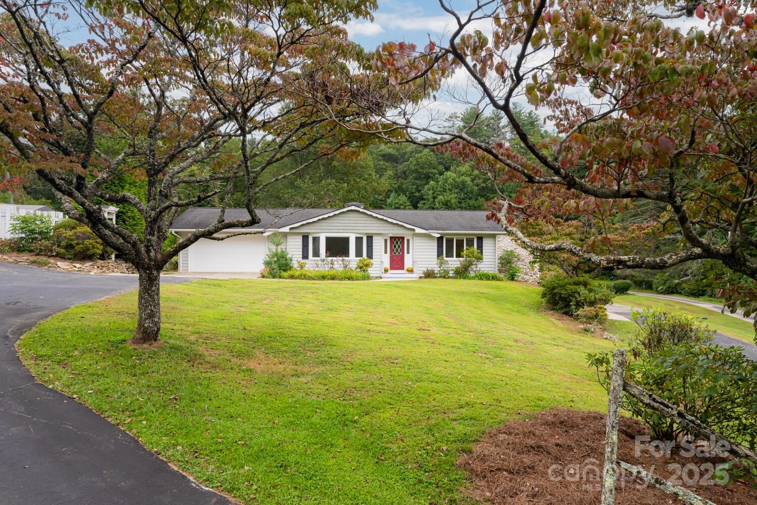3870 Kanuga Road
