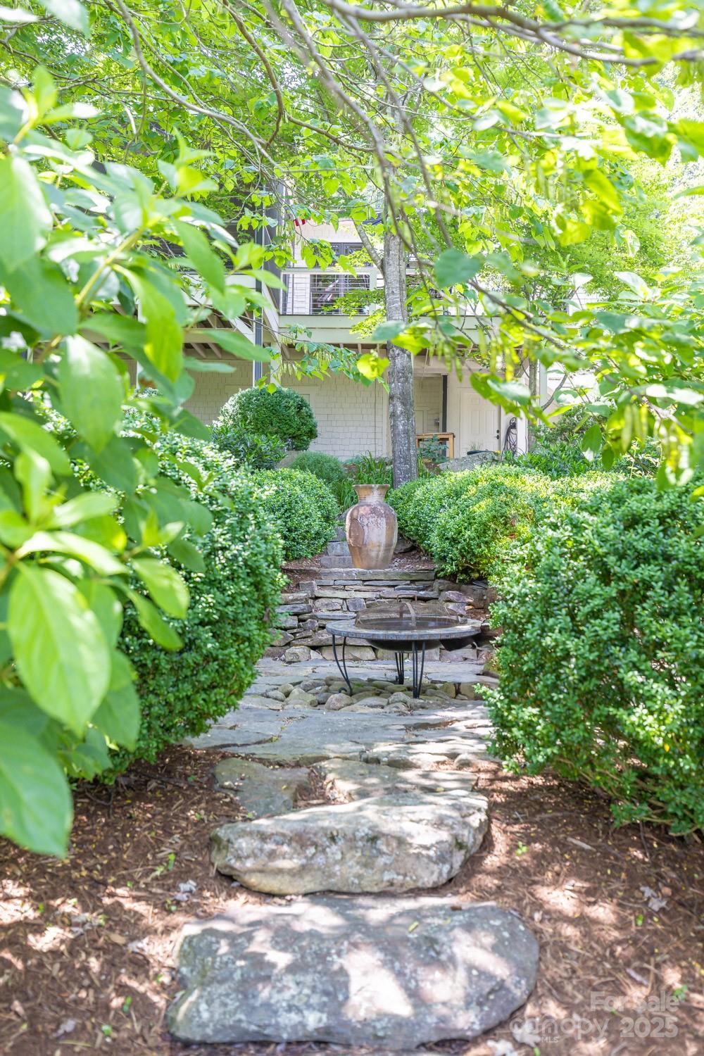 Lakeview Park - Residential