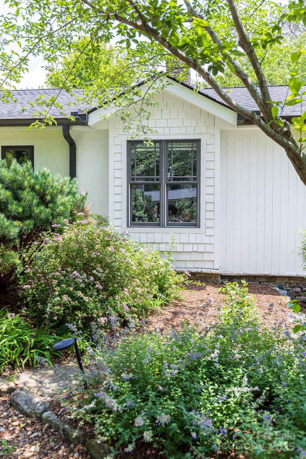 Lakeview Park - Residential