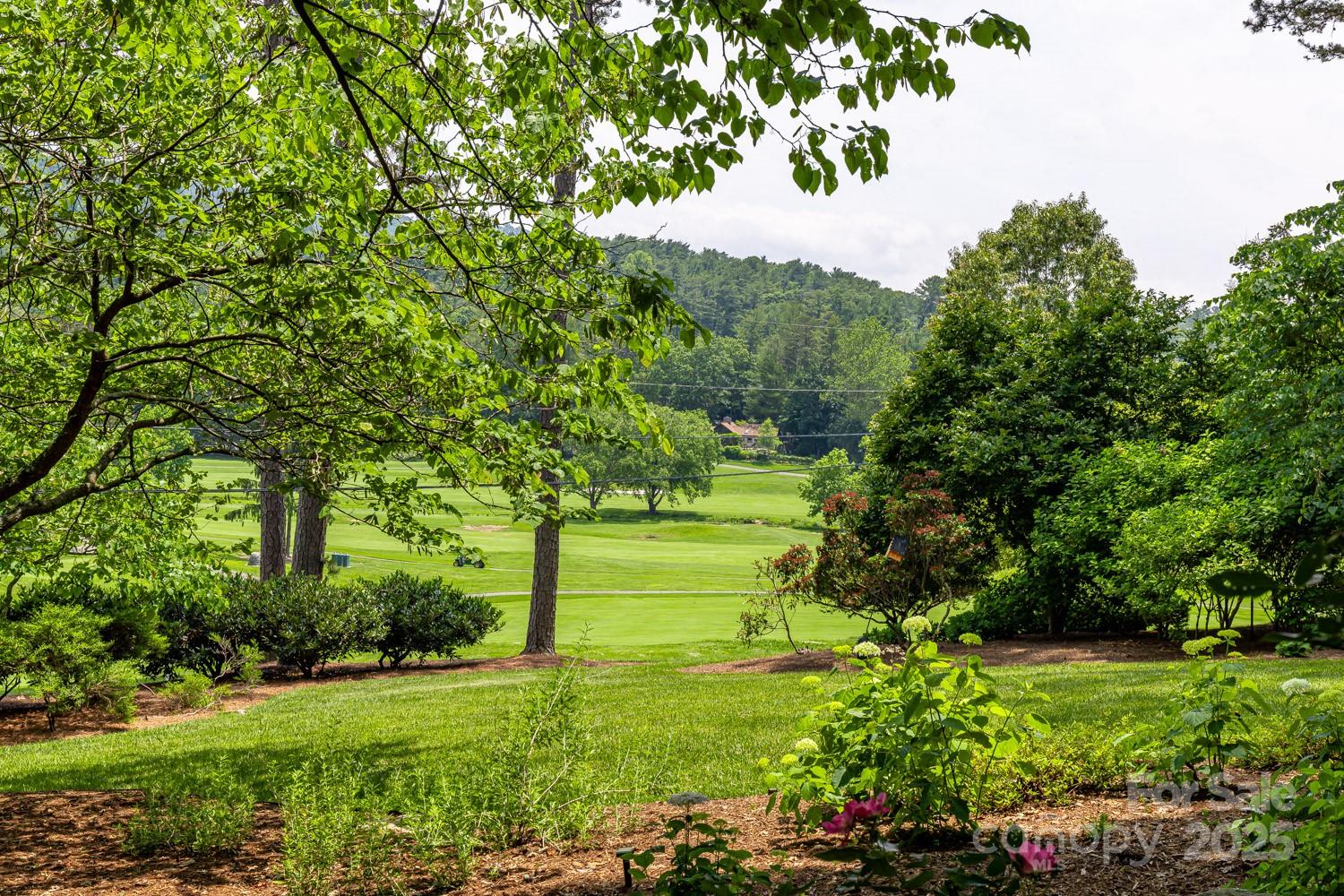 Lakeview Park - Residential