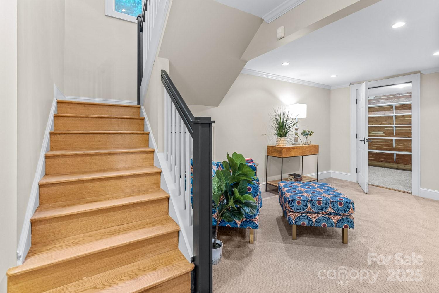 Lakeview Park - Residential